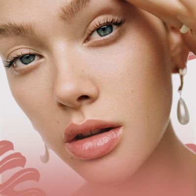 Profile Picture of Jess Alexander Brasil (@jessalexanderbr) on Twitter