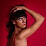 Profile Picture of Dani Best (@angel_dani_0911) on Instagram