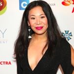 Profile Picture of Evelyn Chew (@echew_online) on Instagram
