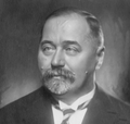 Profile Picture of Stjepan Radić - Wikipediaon Wikipedia