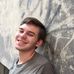 Profile Picture of Bennett Meyer (@Bennett-Meyer) on Facebook