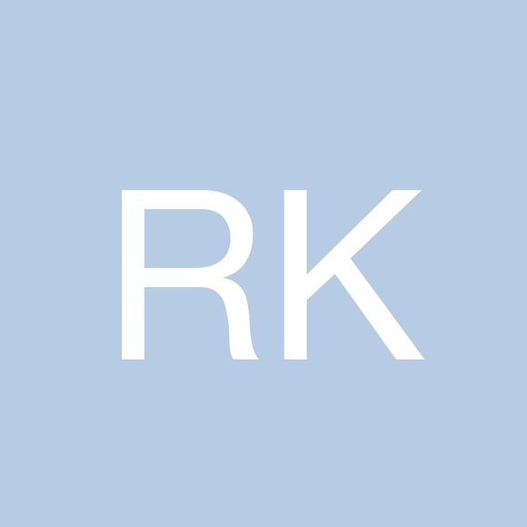 Profile Picture of Richard Kittinger (@richardkittinge) on Poshmark