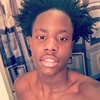 Profile Picture of Lorraine James (@@2155643836) on Tiktok