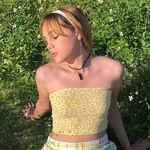 Profile Picture of Vale Rivera (@valeria.rivera_) on Instagram