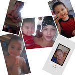 Profile Picture of Laisha Brandon (@laishabrandon) on Instagram