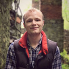 Profile Picture of t.j. lamb (@t.j. lamb) on Flickr