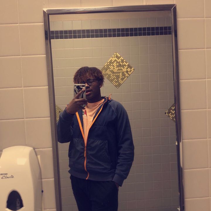 Profile Picture of Chris Hardiman (@@c_hardiman1) on Tiktok