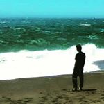 Profile Picture of Marc Haraga (@marc.haraga) on Instagram