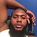 Profile Picture of Kenneth Singletary (@kenneth.singletary.7) on Facebook