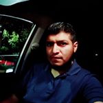 Profile Picture of Andy Bonilla (@andy.bonilla.92560) on Instagram
