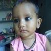 Profile Picture of Ramesh Parmar (@aai_parmar) on Flickr