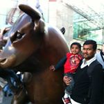 Profile Picture of Vijay Subramanian (@vijay.subramanian.37) on Instagram