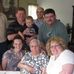 Profile Picture of Robert McPheter (@robert.mcpheter) on Facebook