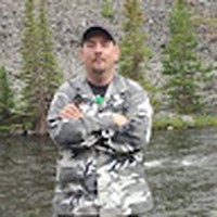 Profile Picture of Ryan Harshbarger (@ryan-harshbarger-3) on Quora