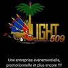 Profile Picture of Gregorylight509 (@@gregorylight509) on Tiktok