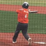 Profile Picture of John Bellard (@bellard2831) on Instagram