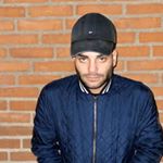 Profile Picture of mahmoud_khatib1999 (@mahmoud_khatib1999) on Instagram