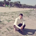 Profile Picture of Rajesh Rathod (@rajesh.rathod.77582) on Instagram