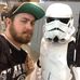 Profile Picture of Jakob Pohl (@jakob.pohl.33) on Facebook