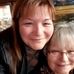 Profile Picture of Darlene Bartsch (@Darlene-Bartsch) on Facebook