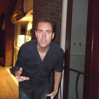 Profile Picture of Matt Bailey (@Matt-Bailey) on Facebook