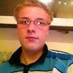 Profile Picture of Alexander Malter (@alex123456bshfhhjh) on Instagram