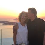 Profile Picture of Jody Hawthorne (@gowinjo) on Instagram