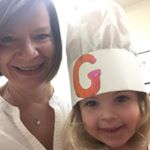 Profile Picture of Sheri (@sanacker99) on Instagram