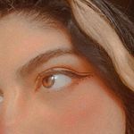 Profile Picture of ✖🏁🖤Tin Pan Girl🖤🏁✖ (@emory_philips.harrison) on Instagram