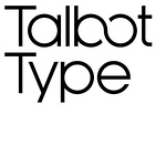 Profile Picture of Adrian Talbot (@talbot type) on Flickr