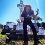 Profile Picture of Paulo Staver (@paulostaver) on Instagram