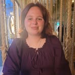 Profile Picture of Leah Mortimer (@Leah-Mortimer) on Facebook