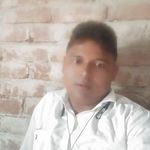Profile Picture of Manirul Mistiri (@mistirimanirul) on Instagram