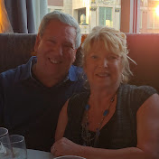 Profile Picture of James OKeefe (@alljerseystudiosnj) on Youtube