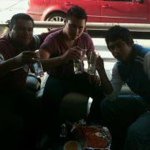 Mike Torres - Instagram Profile Picture of Mike Torres (@miguel_angel_torres_ortiz) on Instagram