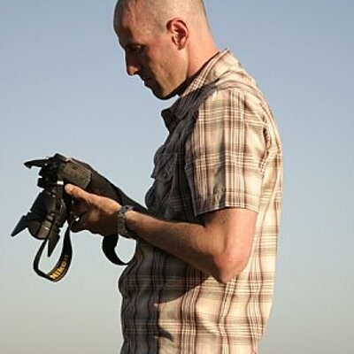 Adam Haverstock - Twitter Profile Picture of Adam Haverstock (@Hstock) on Twitter