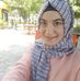 Profile Picture of Ayfer Eren (@ayfer.eren.509) on Facebook