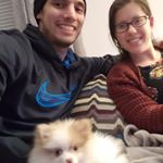 Profile Picture of Michael Felice Risi (@mike_risi_brand) on Instagram