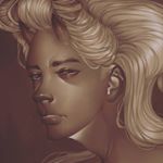 Profile Picture of Vince ♪ (@vincent.engelmann) on Instagram