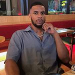 Profile Picture of CHIEF AGOUDA 🇬🇭 (@adamagouda) on Instagram