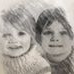 Profile Picture of Nathalie Blanchet (@nathalie.blanchet.182) on Facebook