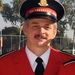 Profile Picture of Dennis Danielson (@danielsondennis) on Pinterest