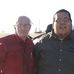 Profile Picture of Ray Brinkley (@ray.brinkley.79) on Facebook