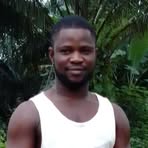 Profile Picture of Obinna Eugene (@Obinna-Eugene) on Facebook