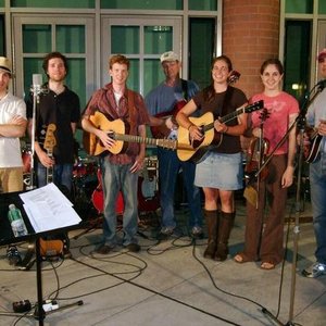 Profile Picture of Spring Street (@thespringstreetband) on Myspace