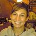 Profile Picture of Joelle Caruso (@joellemcaruso) on Pinterest