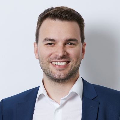 Profile Picture of Stefan Daller (@innstaedter) on Twitter