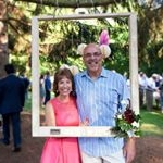 Profile Picture of JoAnn Allen (@joann.allen.99) on Instagram