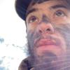 Profile Picture of   Jacob Martin... (@jacobmartin7) on Tiktok