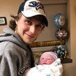 Profile Picture of Jacob Honeycutt (@jake_the_snake_71) on Instagram